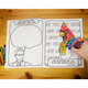 Illustration for article titled The Best Last-Minute Geeky Gifts That You Can Get For Under $10